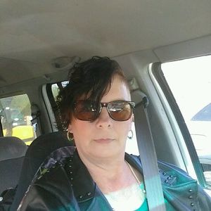 Meet your Posher, Tonya